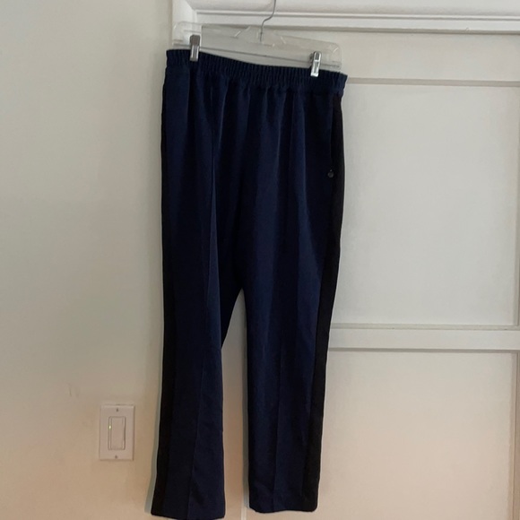 Boyfriend trousers with pockets. Great condition - Picture 1 of 13